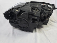 Load image into Gallery viewer, Image #8