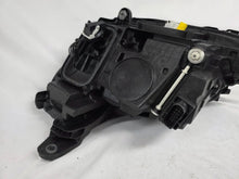 Load image into Gallery viewer, Image #7