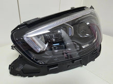 Load image into Gallery viewer, Image #2