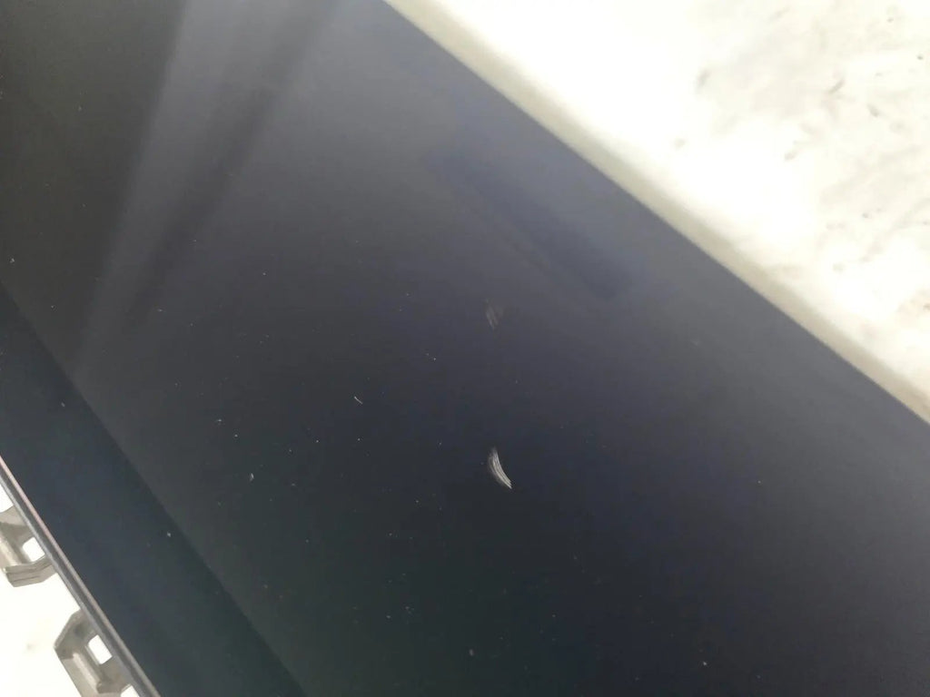 BMW X5 X6 X7 XM G60 G61 G90 Central Information Display Screen OEM 5A79727