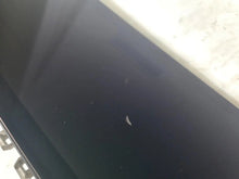 Load image into Gallery viewer, BMW X5 X6 X7 XM G60 G61 G90 Central Information Display Screen OEM 5A79727