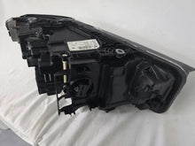 Load image into Gallery viewer, Image #7