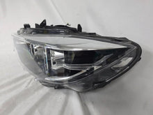 Load image into Gallery viewer, Image #6