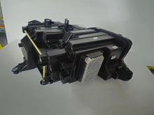 Load image into Gallery viewer, Image #6