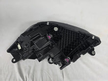 Load image into Gallery viewer, Image #13