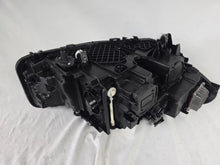 Load image into Gallery viewer, Image #10