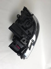 Load image into Gallery viewer, Image #18