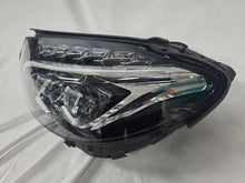 Load image into Gallery viewer, Image #3