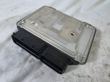 Load image into Gallery viewer, VW GOLF V JETTA 2.0 TDi Engine Control MODULE UNIT ECM 03G906021PR 0281014066