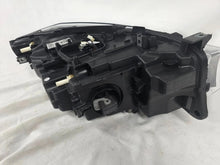 Load image into Gallery viewer, BMW 3 GT F34 LCI Adaptive LED Headlight LEFT USED OEM GENUINE 8738729