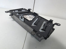 Load image into Gallery viewer, 07-16 BMW E70 E89 E71 Amplifier Top Hifi Professional DSP X5 X6 AMP OEM 9206307