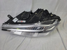 Load image into Gallery viewer, Image #8