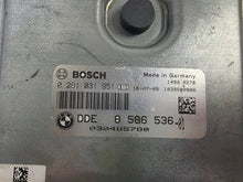 Load image into Gallery viewer, Image #5