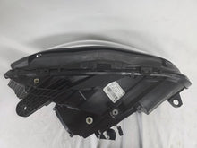 Load image into Gallery viewer, Image #10