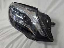 Load image into Gallery viewer, Image #3