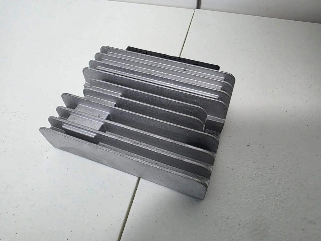 2013 - 2019 MERCEDES CLA250 W117 AMPLIFIER SOUND CONTROL UNIT A1179001602 OEM