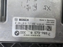 Load image into Gallery viewer, Image #1