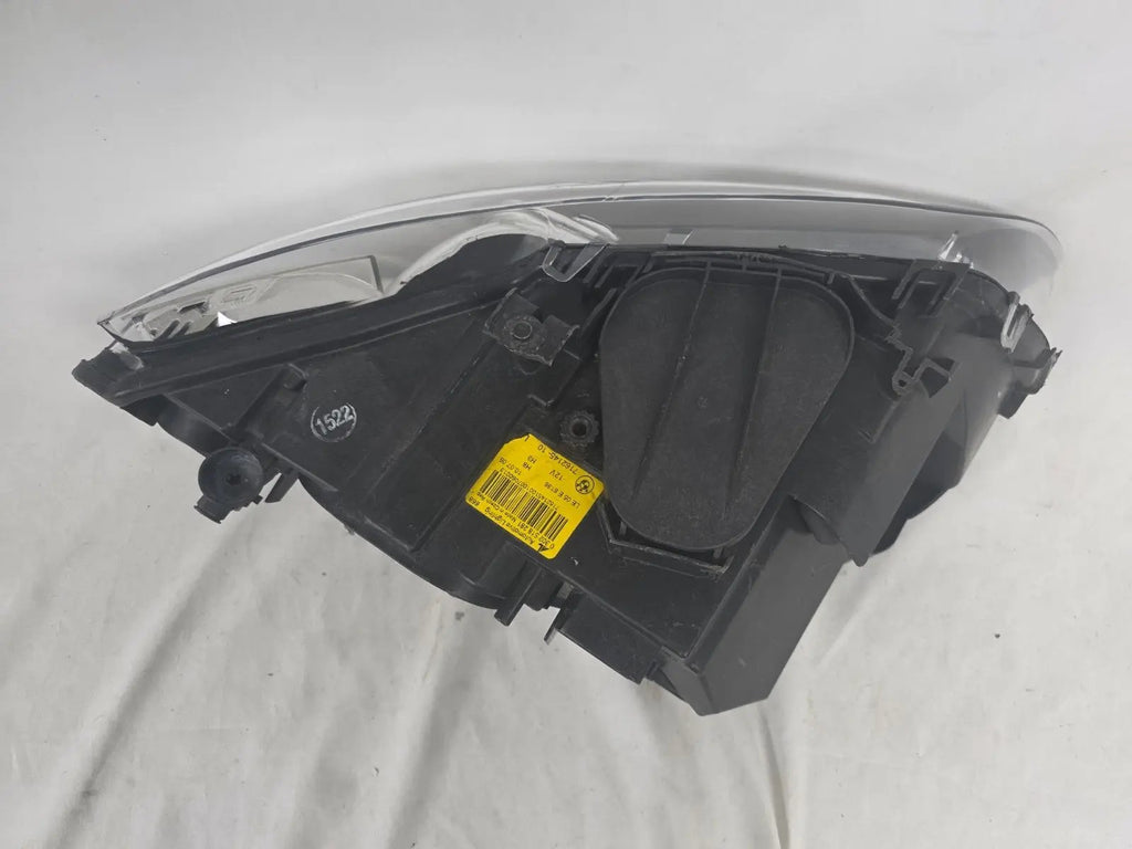 2007 - 2010 BMW E92 E93 328I 335I FRONT LEFT XENON HID HEADLIGHT OEM 7162145
