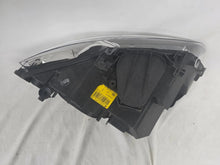 Load image into Gallery viewer, 2007 - 2010 BMW E92 E93 328I 335I FRONT LEFT XENON HID HEADLIGHT OEM 7162145