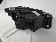 Load image into Gallery viewer, Image #7