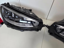 Load image into Gallery viewer, Image #3