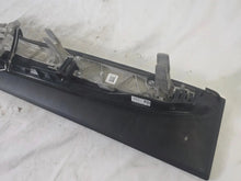 Load image into Gallery viewer, BMW X5 X6 X7 XM G60 G61 G90 Central Information Display Screen OEM 5A79727