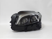 Load image into Gallery viewer, Image #4