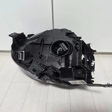 Load image into Gallery viewer, Image #12