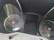 Load image into Gallery viewer, MERCEDES C CLASS W205 INSTRUMENT CLUSTER TACHO SPEEDOMETER OEM A2059003418