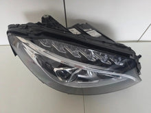 Load image into Gallery viewer, Image #4