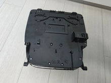 Load image into Gallery viewer, MERCEDES E CLS CLASS Overhead Roof Dome Map Lamp Black A0009006317 2017-2021 OEM