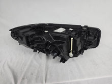 Load image into Gallery viewer, Image #5