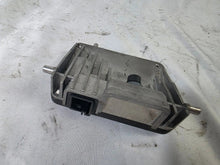 Load image into Gallery viewer, 2019 - 2023 MERCEDES BENZ LANE DEPARTURE NIGHT VISION CAMERA OEM A2139004123