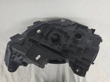 Load image into Gallery viewer, Image #10