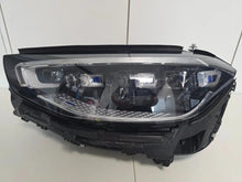 Load image into Gallery viewer, Image #9