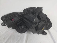 Load image into Gallery viewer, Image #8