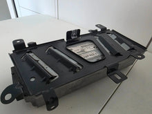 Load image into Gallery viewer, 07-16 BMW E70 E89 E71 Amplifier Top Hifi Professional DSP X5 X6 AMP OEM 9206307