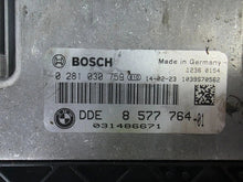 Load image into Gallery viewer, Image #5