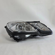 Load image into Gallery viewer, Image #13