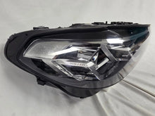 Load image into Gallery viewer, Image #2