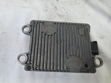 Load image into Gallery viewer, Image #4