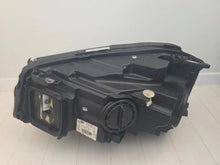 Load image into Gallery viewer, Image #5