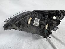 Load image into Gallery viewer, Image #10