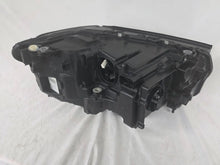 Load image into Gallery viewer, Image #6