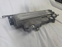 Load image into Gallery viewer, Image #2