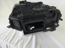 Load image into Gallery viewer, Image #13