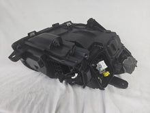 Load image into Gallery viewer, Image #11