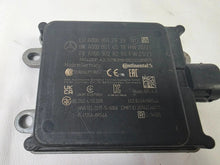 Load image into Gallery viewer, Image #1