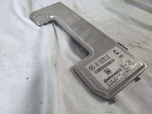 Load image into Gallery viewer, Image #3