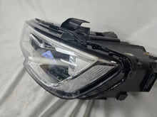 Load image into Gallery viewer, Image #3